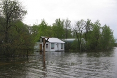 flood2011pic4
