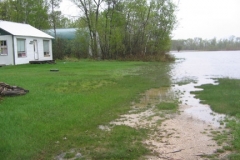 flood2011pic6