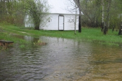 flood2011pic9