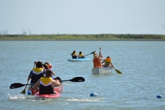 kayaking-3