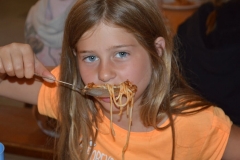 spaghetti-girl
